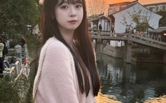 中日韩一卡二卡三卡四卡